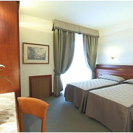 Hotel Arcadia Florence Ngoại thất bức ảnh